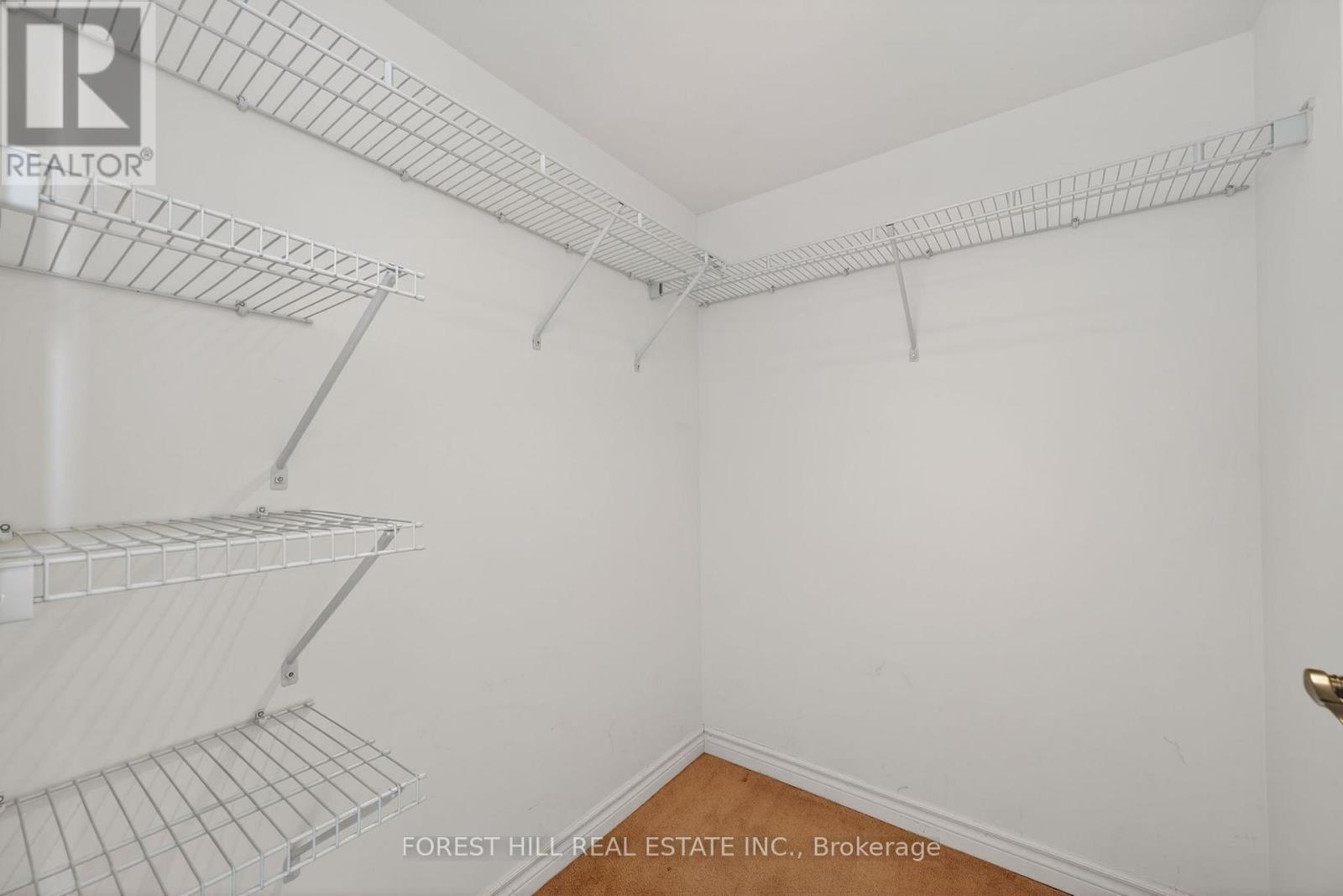 1121 - 18 Harding Boulevard, Richmond Hill, Ontario  L4C 0T3 - Photo 11 - N13137338