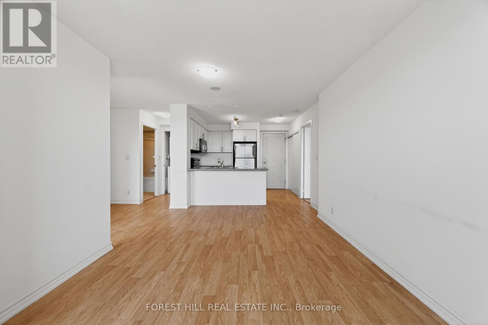1121 - 18 Harding Boulevard, Richmond Hill, Ontario  L4C 0T3 - Photo 12 - N13137338