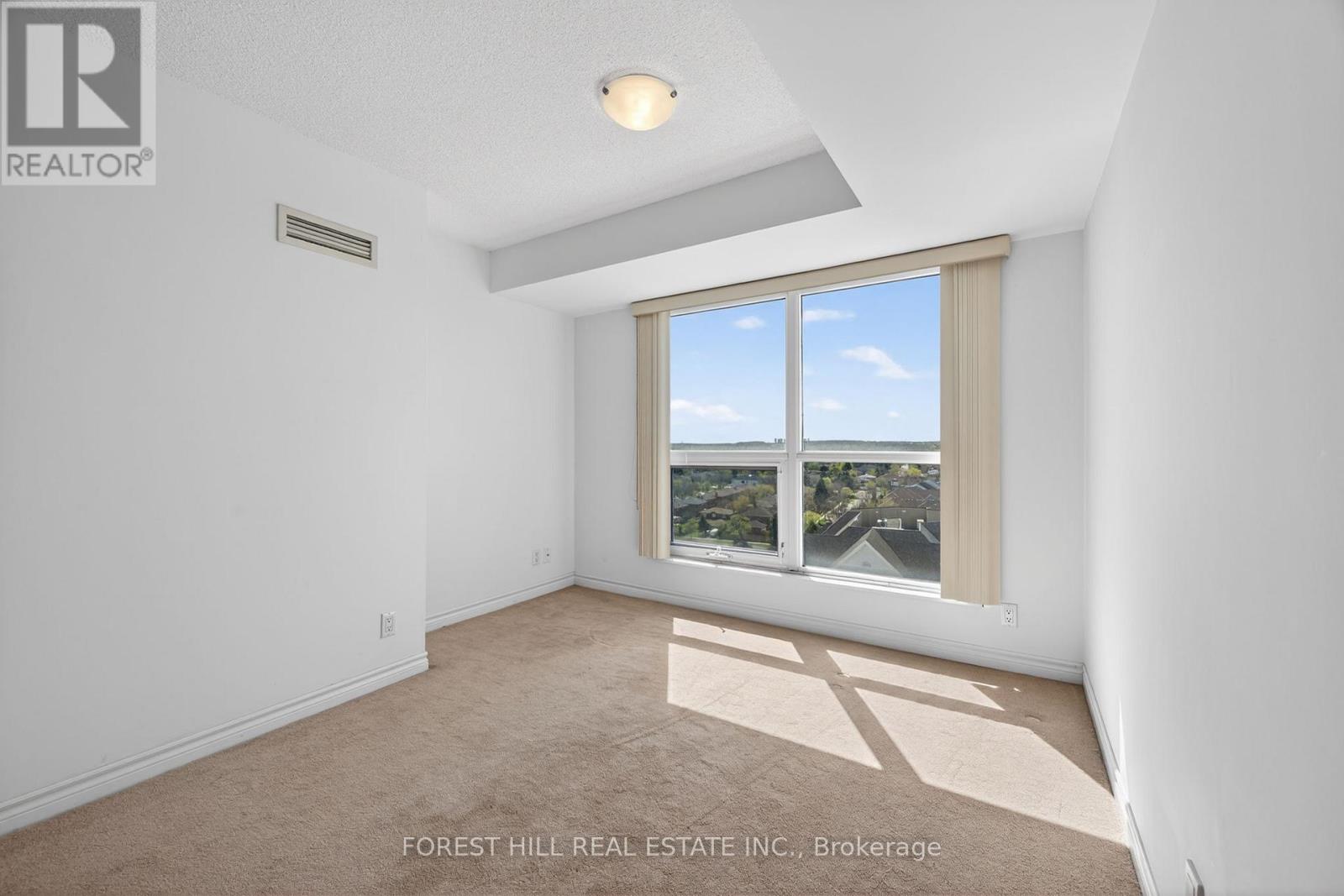 1121 - 18 Harding Boulevard, Richmond Hill, Ontario  L4C 0T3 - Photo 15 - N13137338