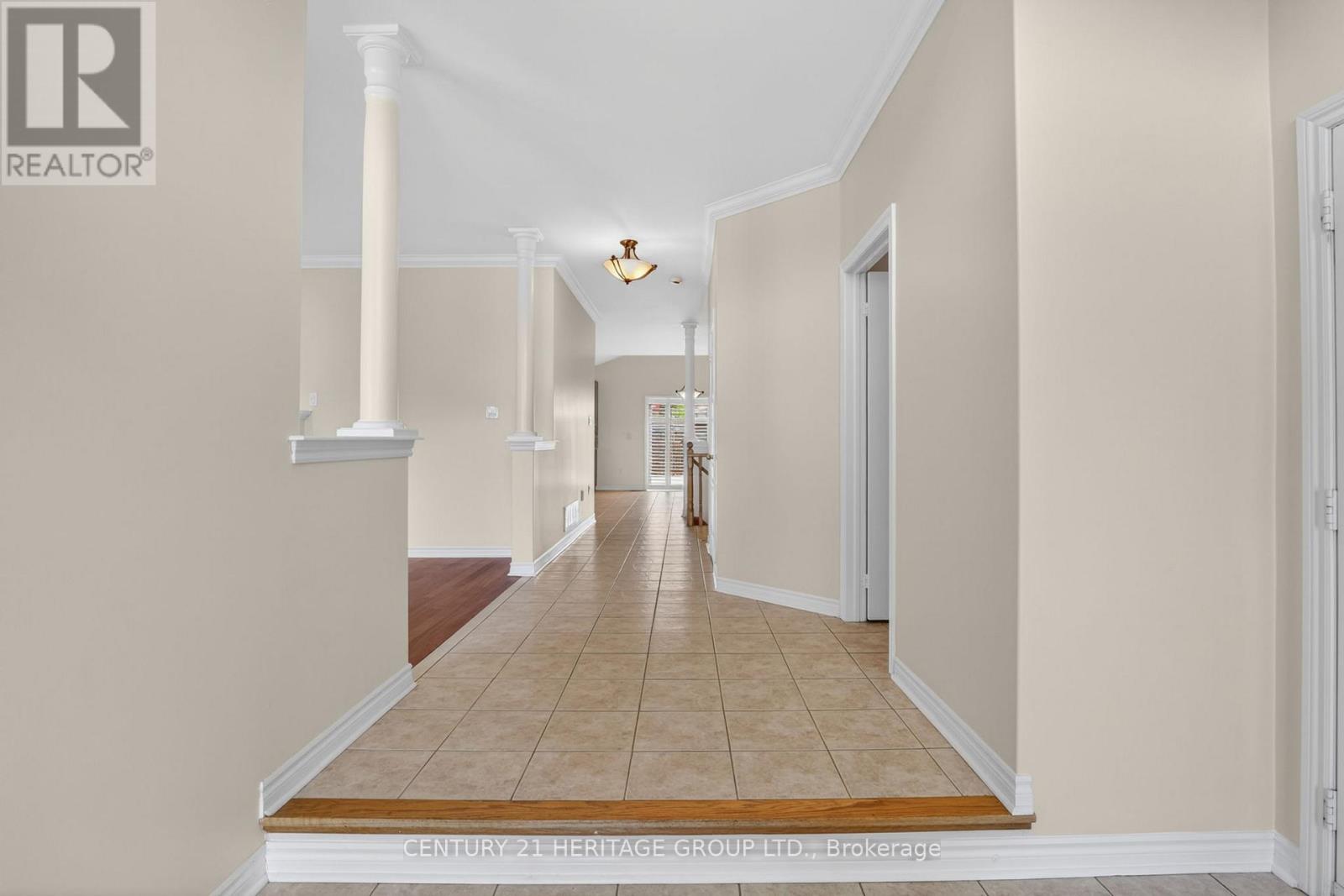 58 Saint Avenue, Bradford West Gwillimbury, Ontario  L3Z 3H7 - Photo 12 - N13137344