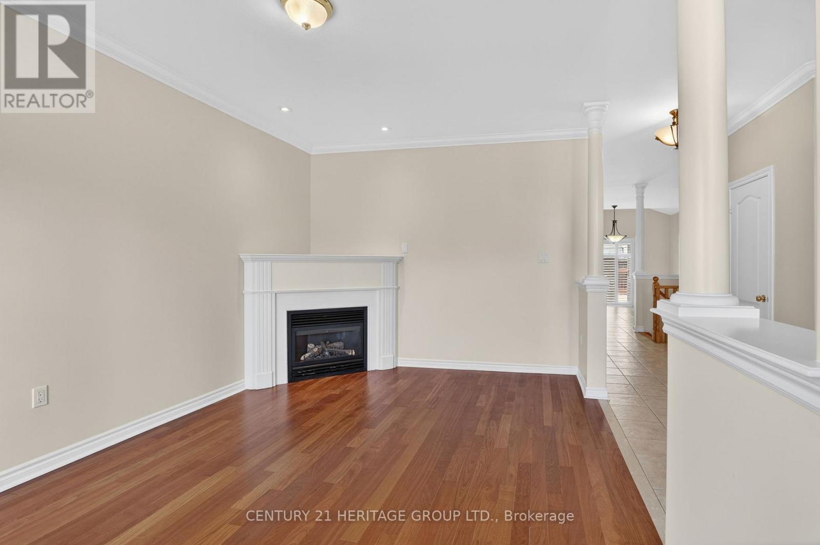 58 Saint Avenue, Bradford West Gwillimbury, Ontario  L3Z 3H7 - Photo 16 - N13137344