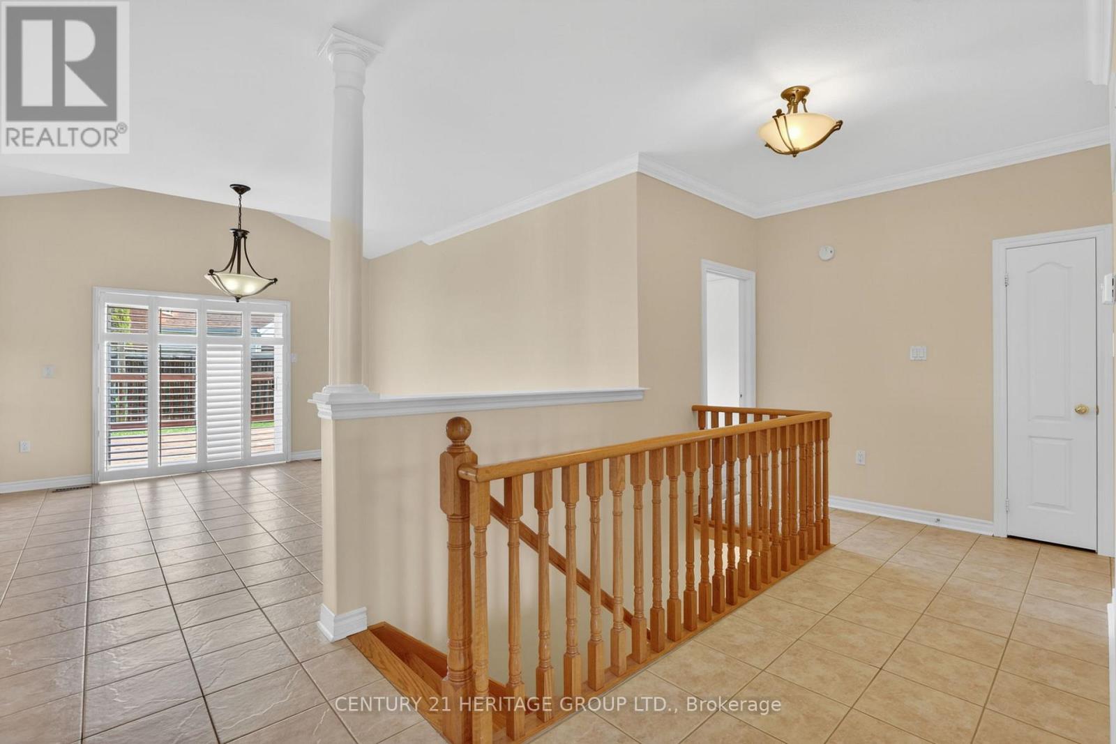 58 Saint Avenue, Bradford West Gwillimbury, Ontario  L3Z 3H7 - Photo 17 - N13137344