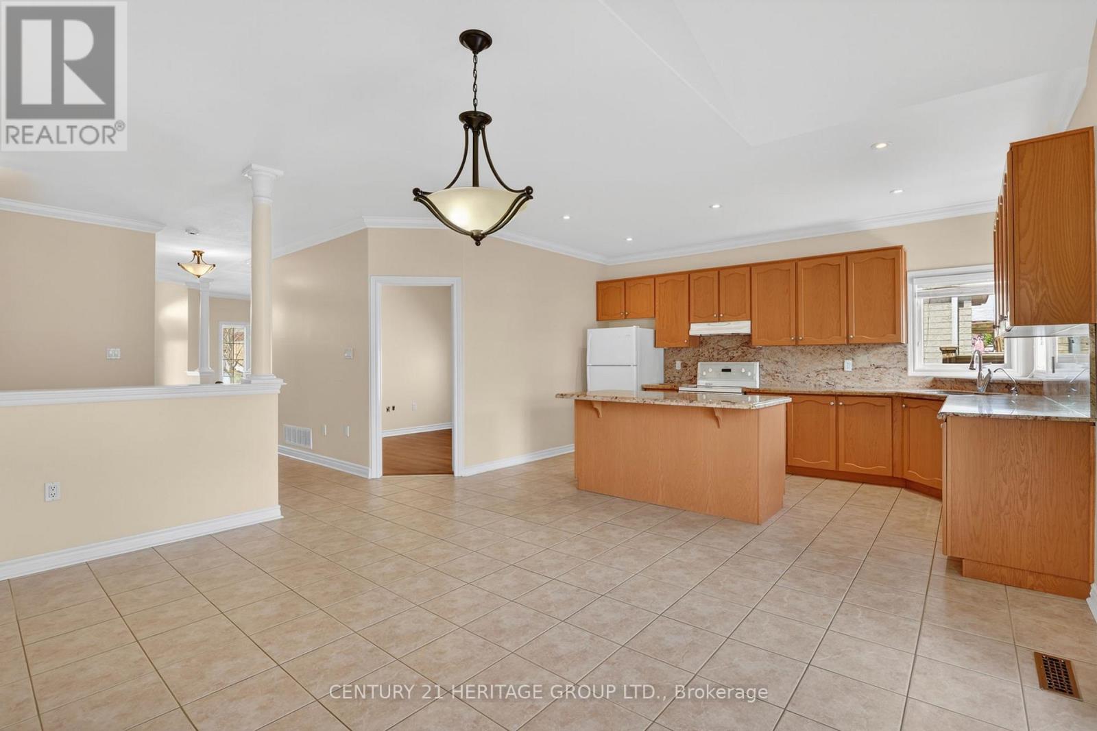 58 Saint Avenue, Bradford West Gwillimbury, Ontario  L3Z 3H7 - Photo 20 - N13137344