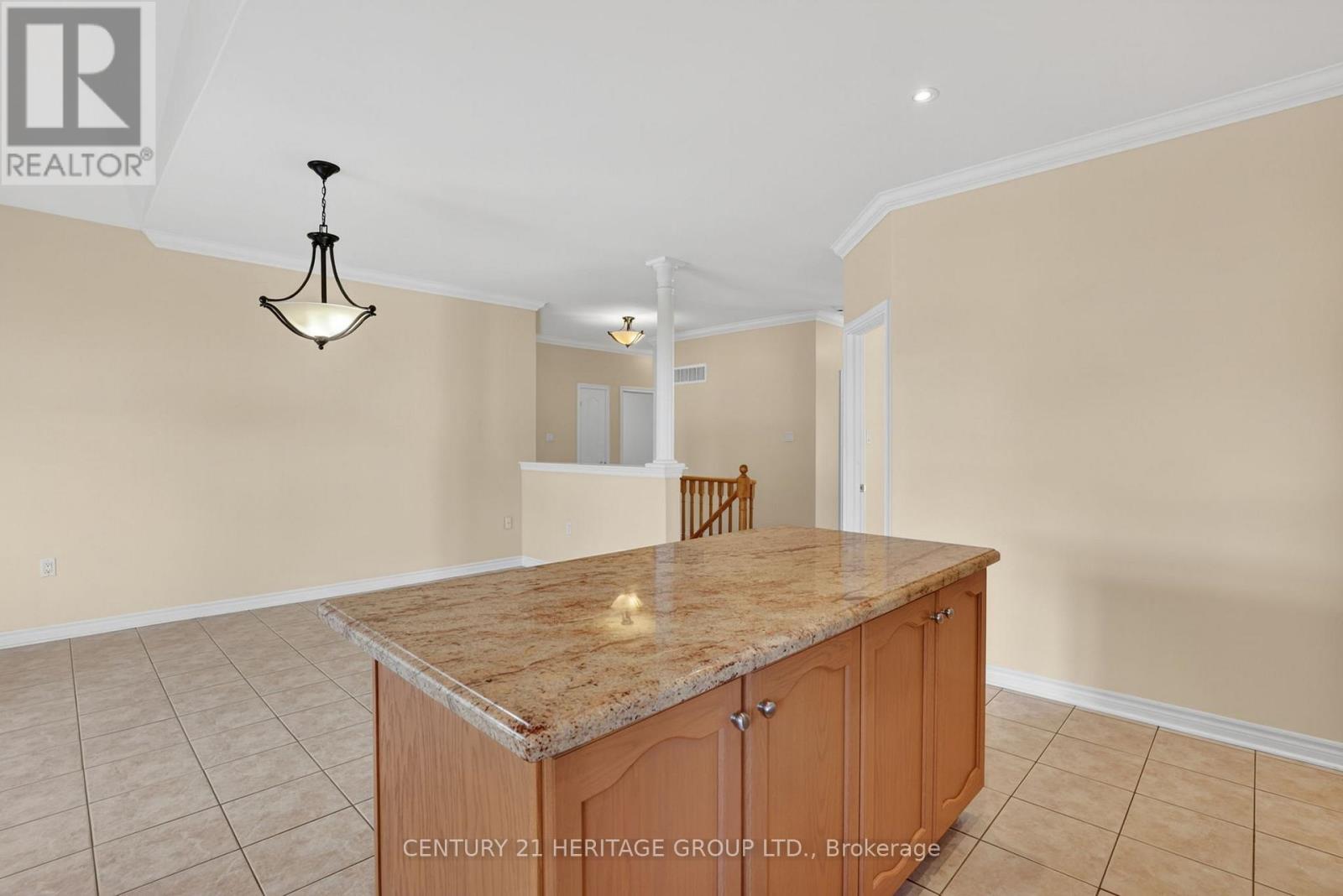 58 Saint Avenue, Bradford West Gwillimbury, Ontario  L3Z 3H7 - Photo 21 - N13137344