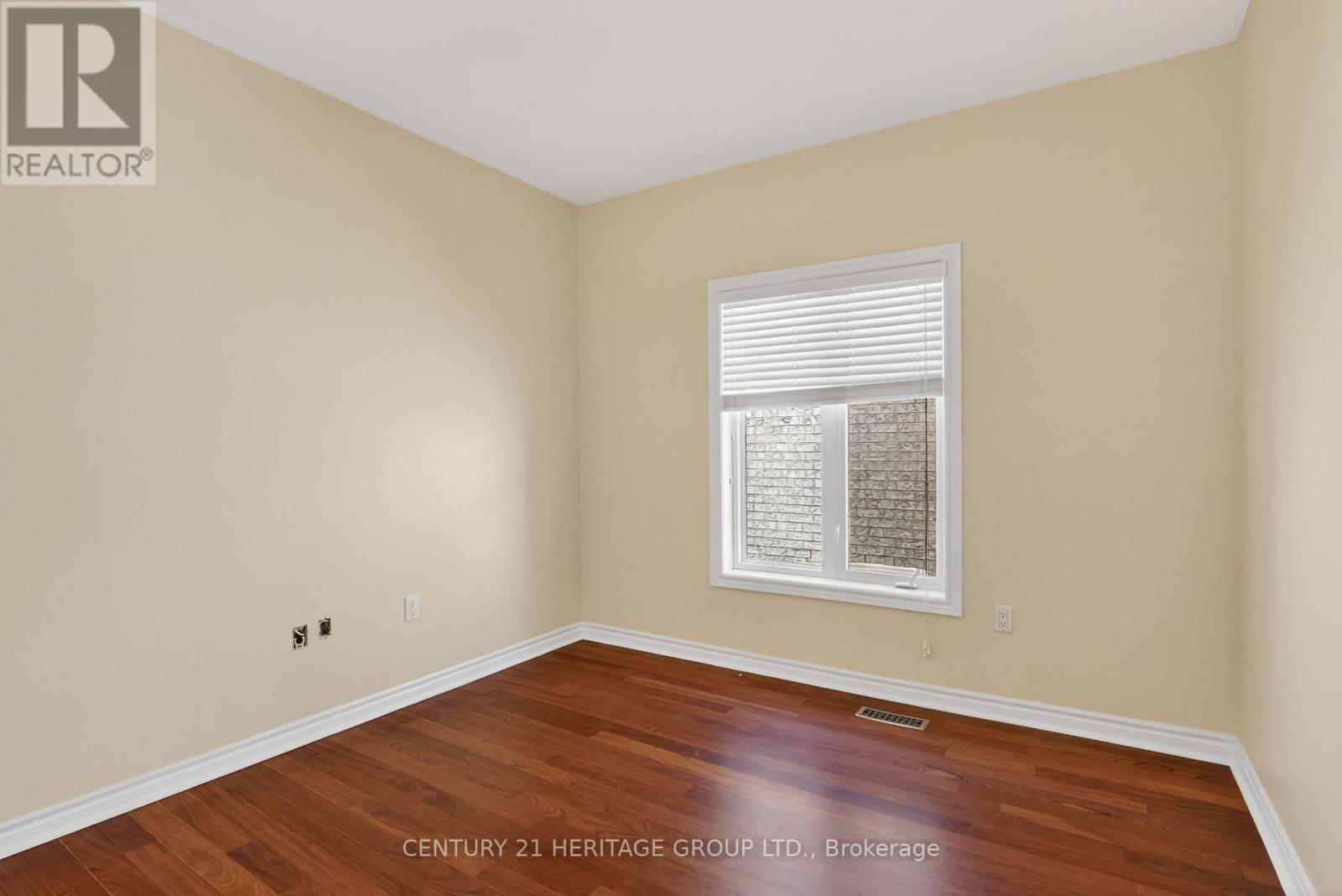 58 Saint Avenue, Bradford West Gwillimbury, Ontario  L3Z 3H7 - Photo 22 - N13137344