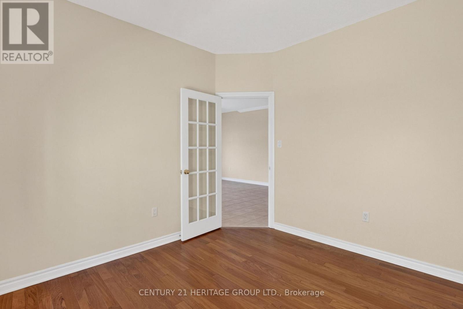 58 Saint Avenue, Bradford West Gwillimbury, Ontario  L3Z 3H7 - Photo 23 - N13137344