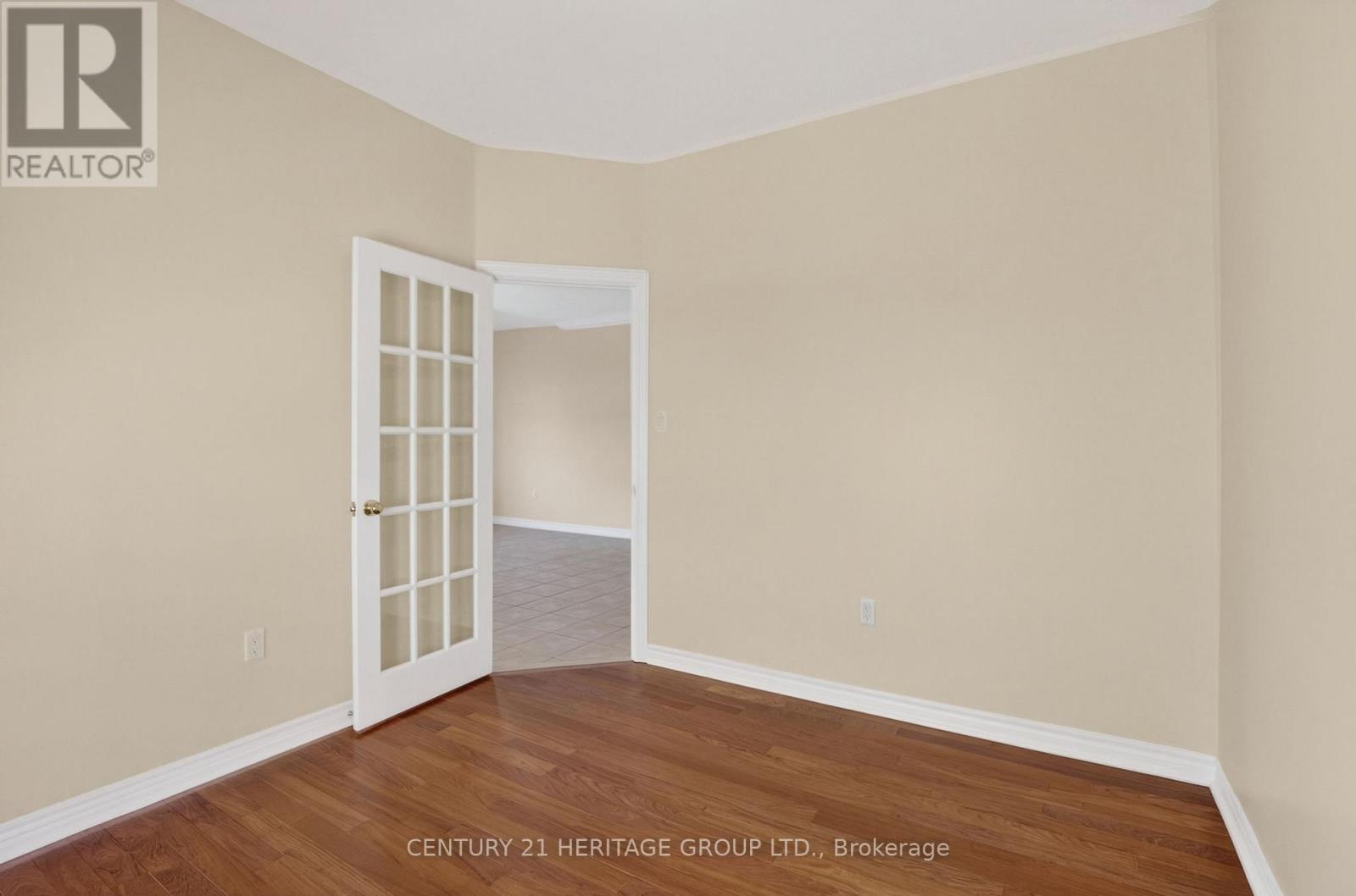 58 Saint Avenue, Bradford West Gwillimbury, Ontario  L3Z 3H7 - Photo 24 - N13137344