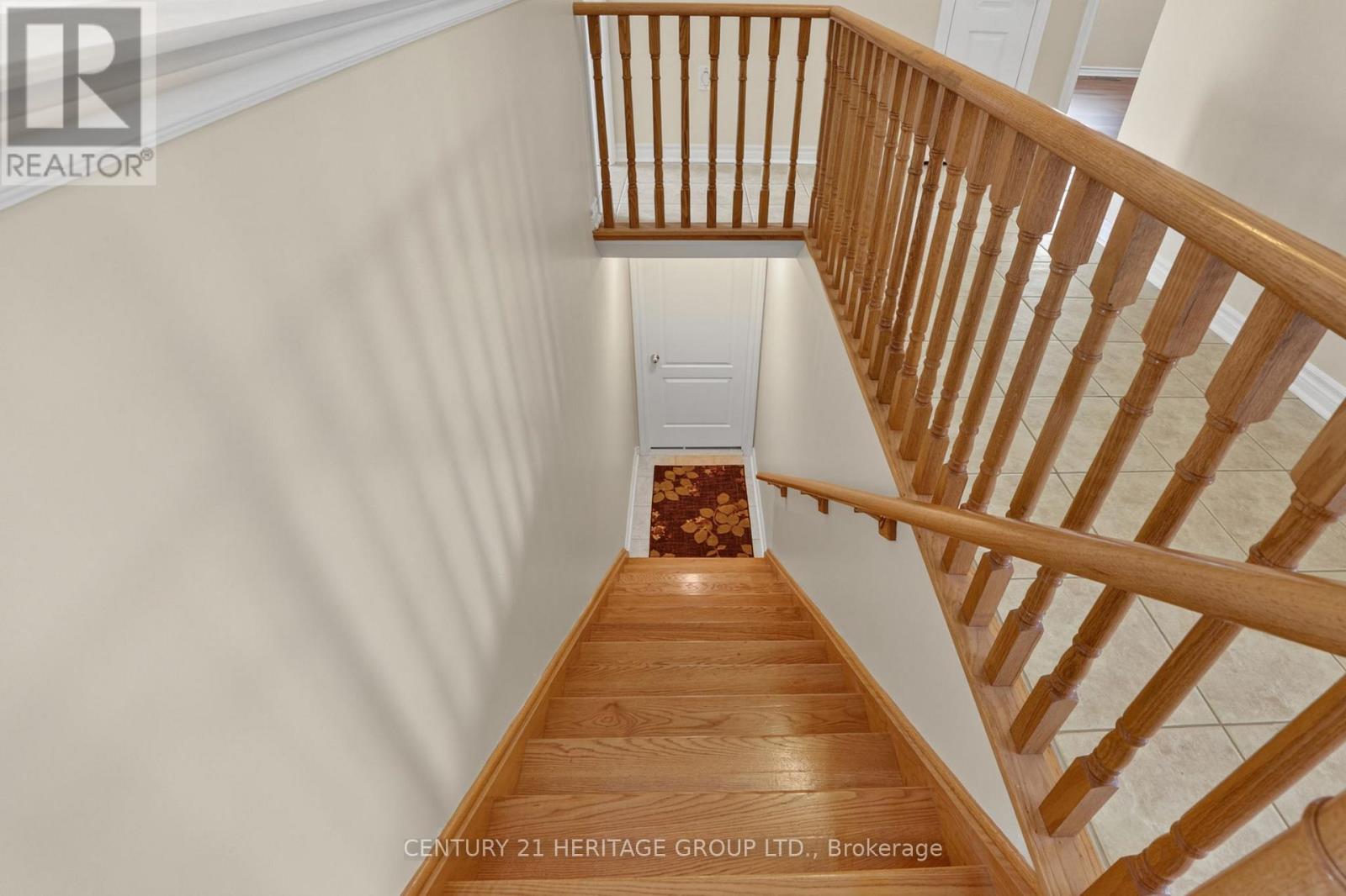 58 Saint Avenue, Bradford West Gwillimbury, Ontario  L3Z 3H7 - Photo 25 - N13137344
