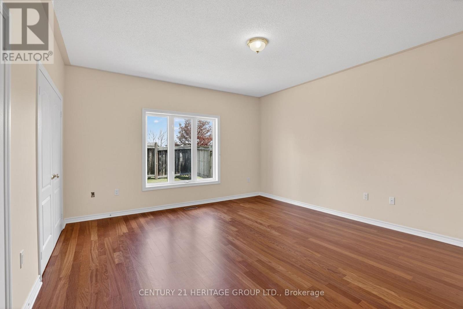 58 Saint Avenue, Bradford West Gwillimbury, Ontario  L3Z 3H7 - Photo 26 - N13137344