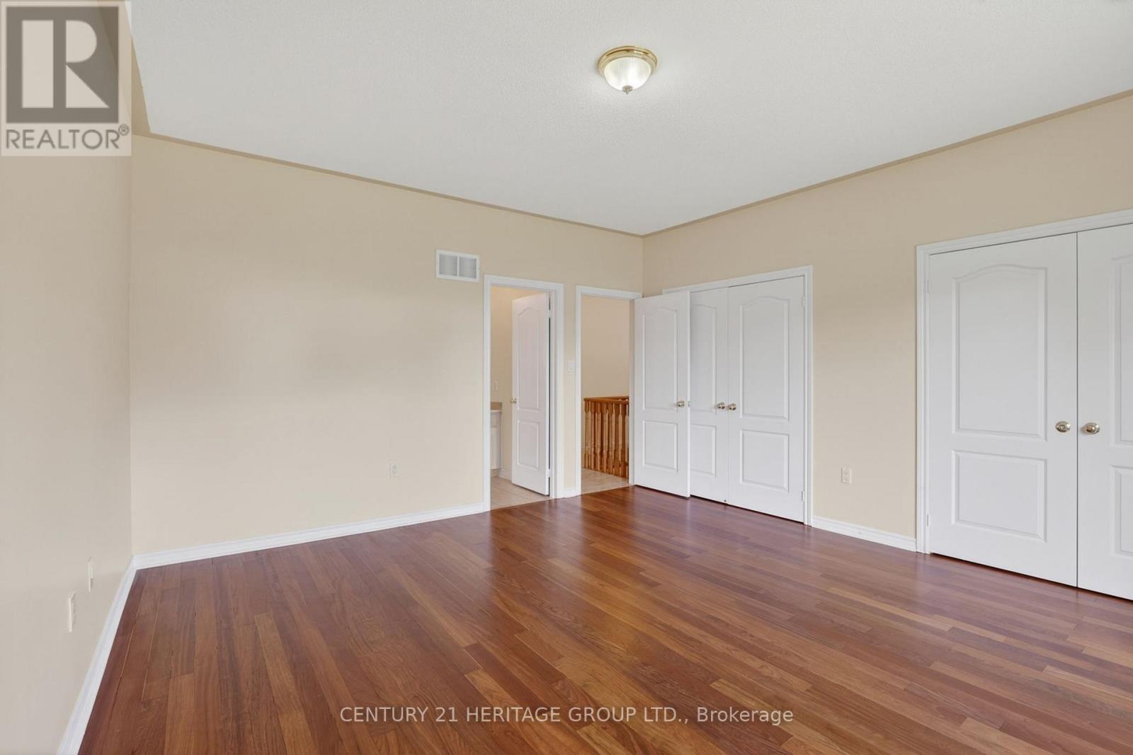 58 Saint Avenue, Bradford West Gwillimbury, Ontario  L3Z 3H7 - Photo 27 - N13137344