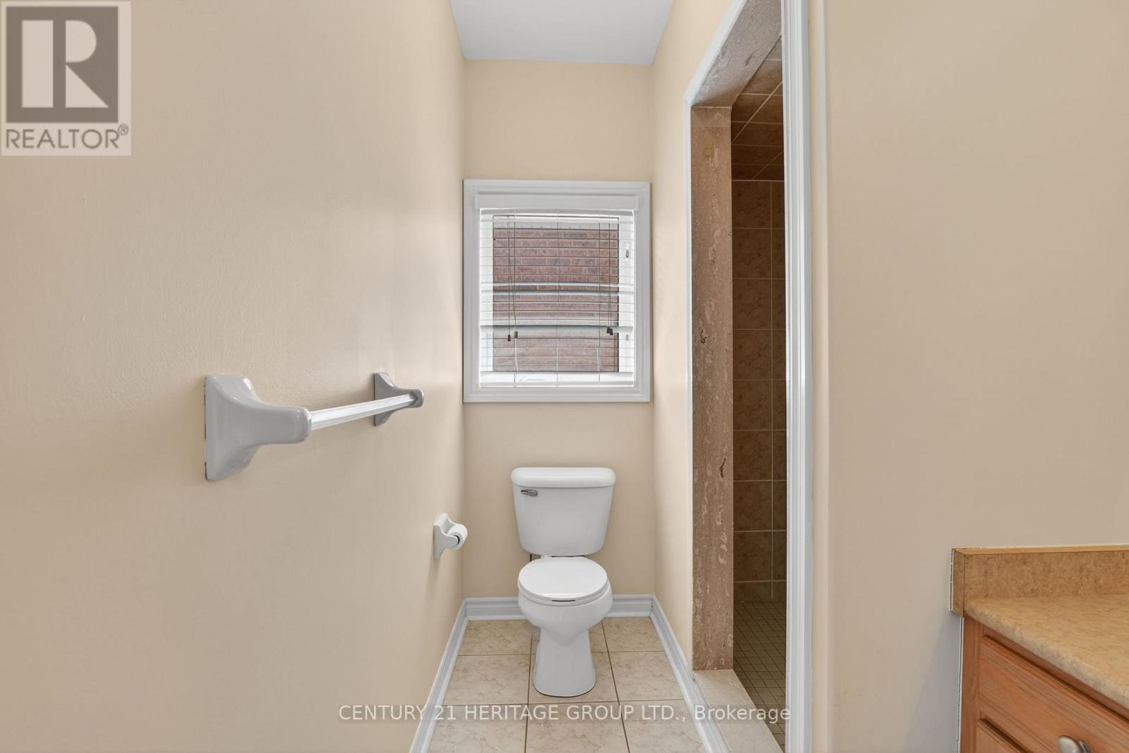 58 Saint Avenue, Bradford West Gwillimbury, Ontario  L3Z 3H7 - Photo 29 - N13137344