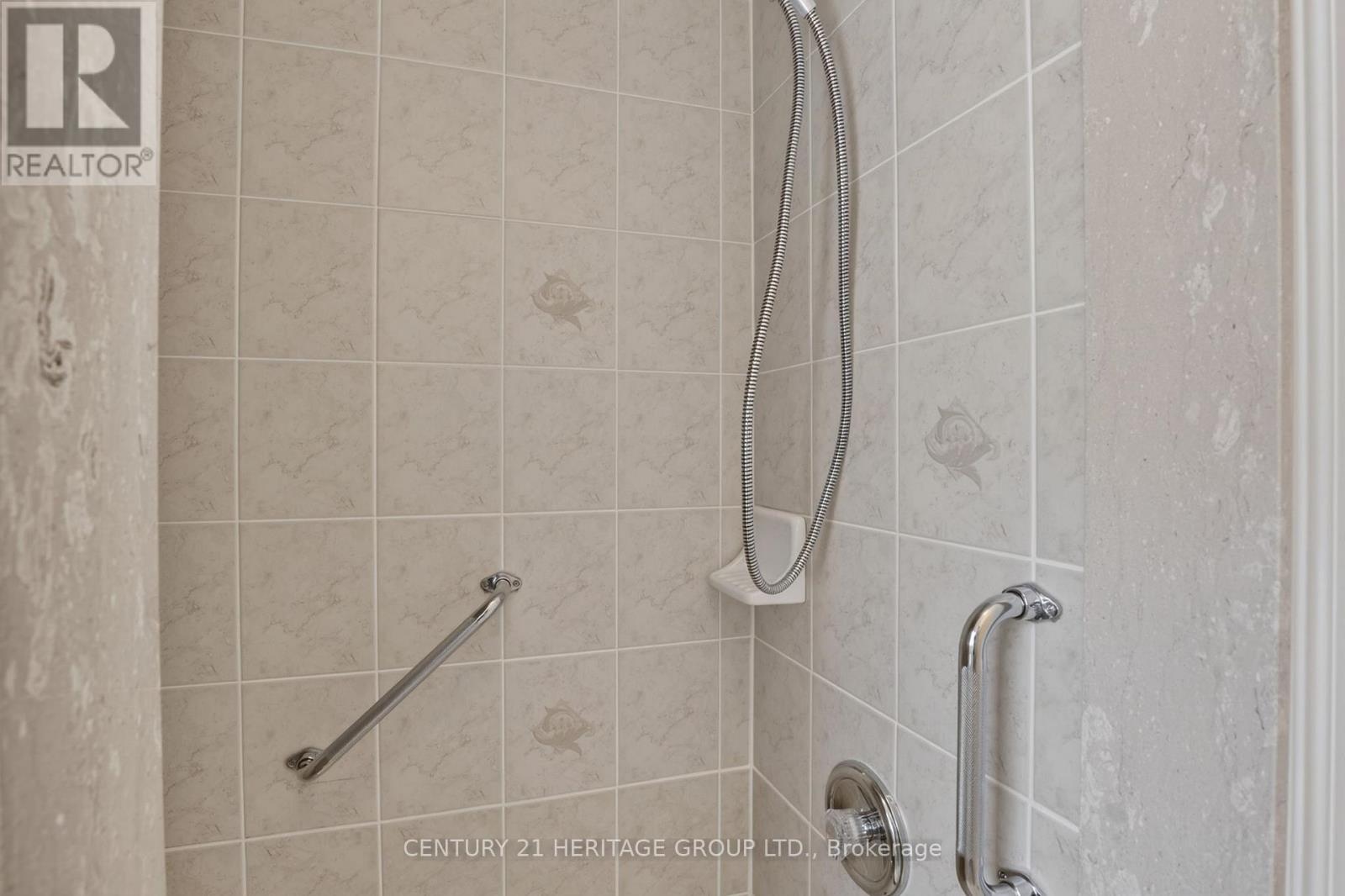 58 Saint Avenue, Bradford West Gwillimbury, Ontario  L3Z 3H7 - Photo 30 - N13137344