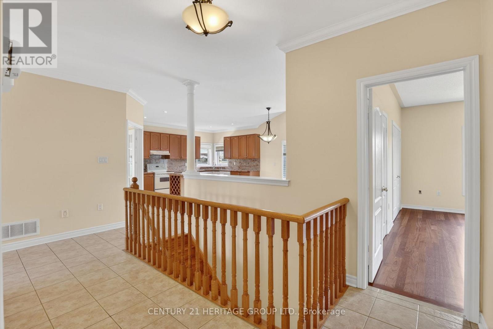 58 Saint Avenue, Bradford West Gwillimbury, Ontario  L3Z 3H7 - Photo 31 - N13137344