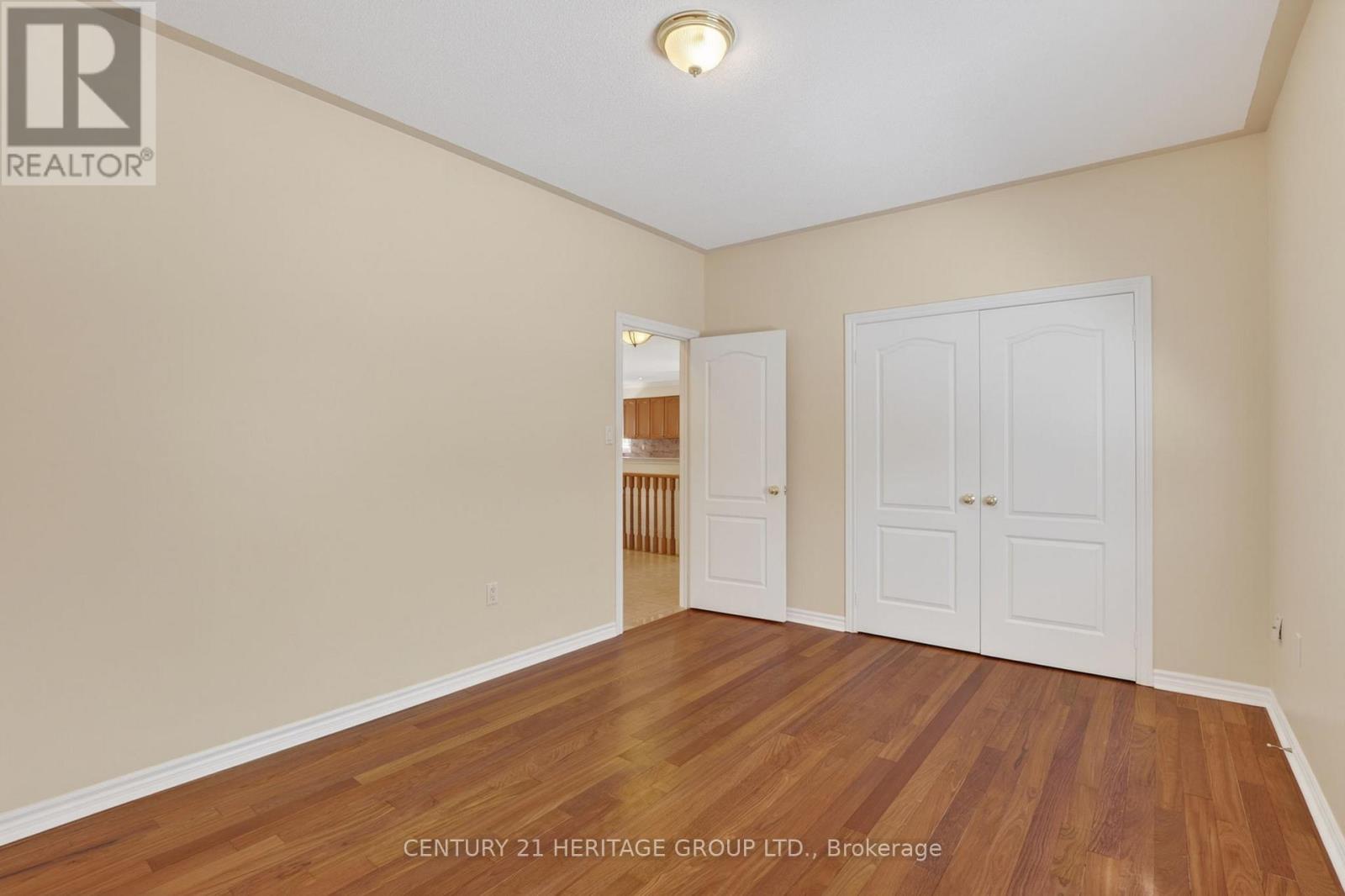 58 Saint Avenue, Bradford West Gwillimbury, Ontario  L3Z 3H7 - Photo 33 - N13137344