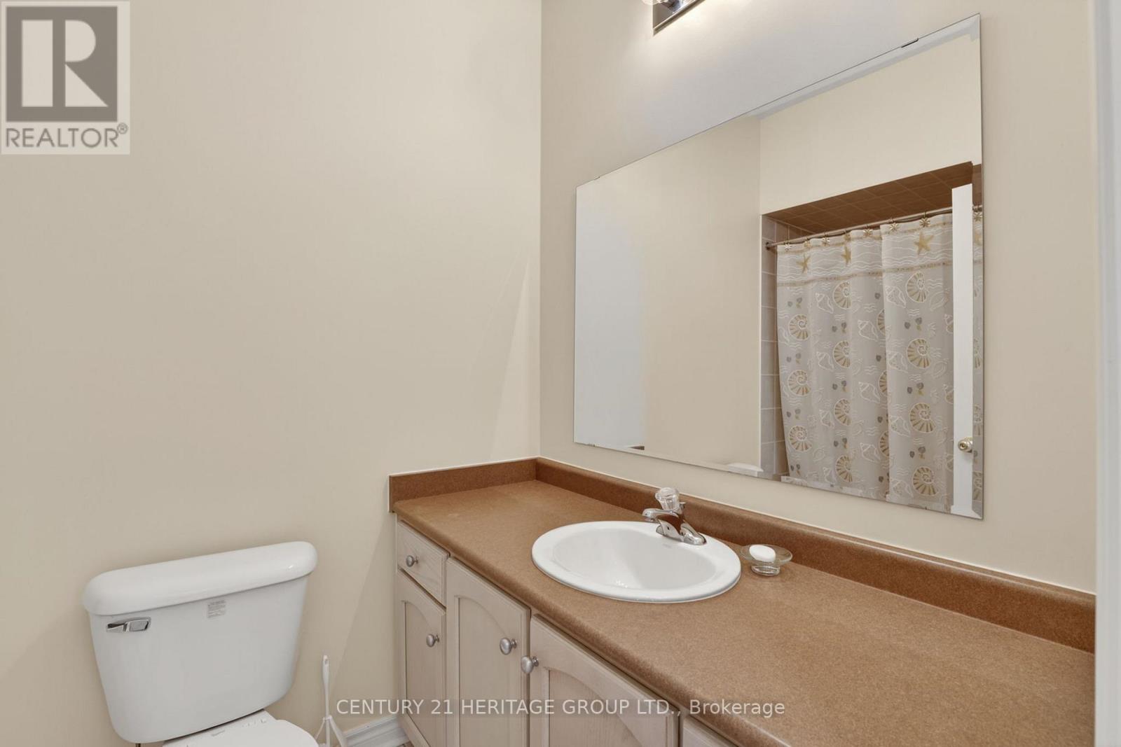 58 Saint Avenue, Bradford West Gwillimbury, Ontario  L3Z 3H7 - Photo 34 - N13137344