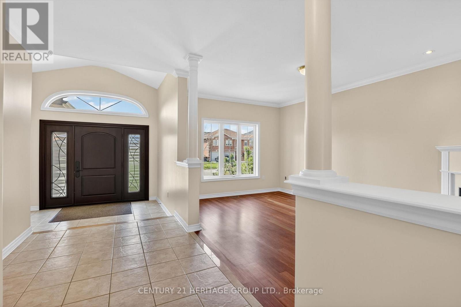 58 Saint Avenue, Bradford West Gwillimbury, Ontario  L3Z 3H7 - Photo 36 - N13137344