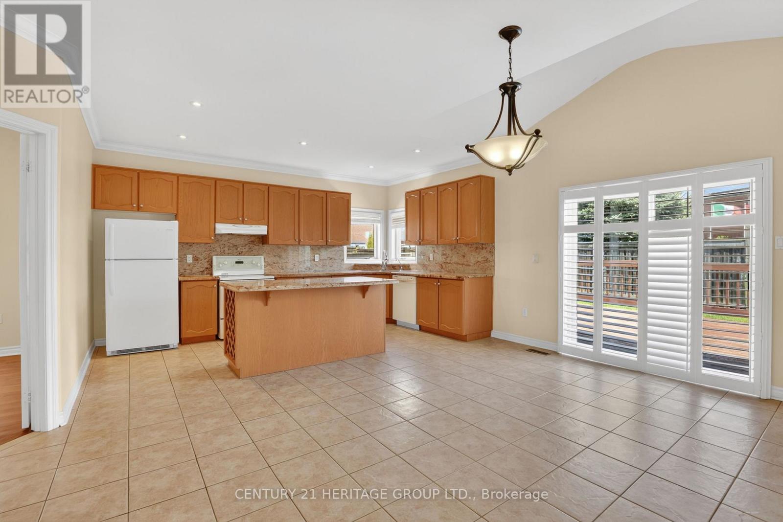 58 Saint Avenue, Bradford West Gwillimbury, Ontario  L3Z 3H7 - Photo 38 - N13137344