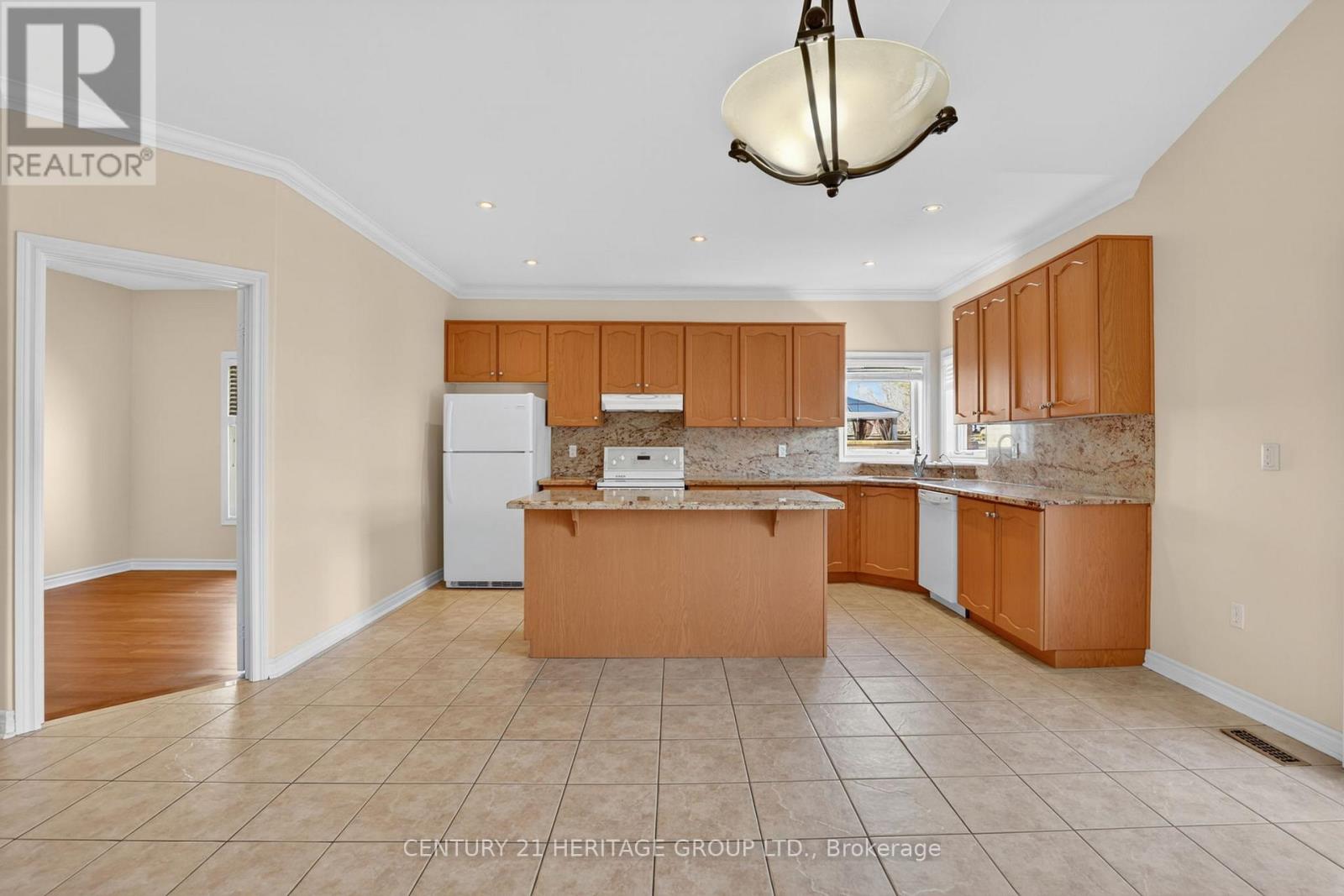 58 Saint Avenue, Bradford West Gwillimbury, Ontario  L3Z 3H7 - Photo 39 - N13137344