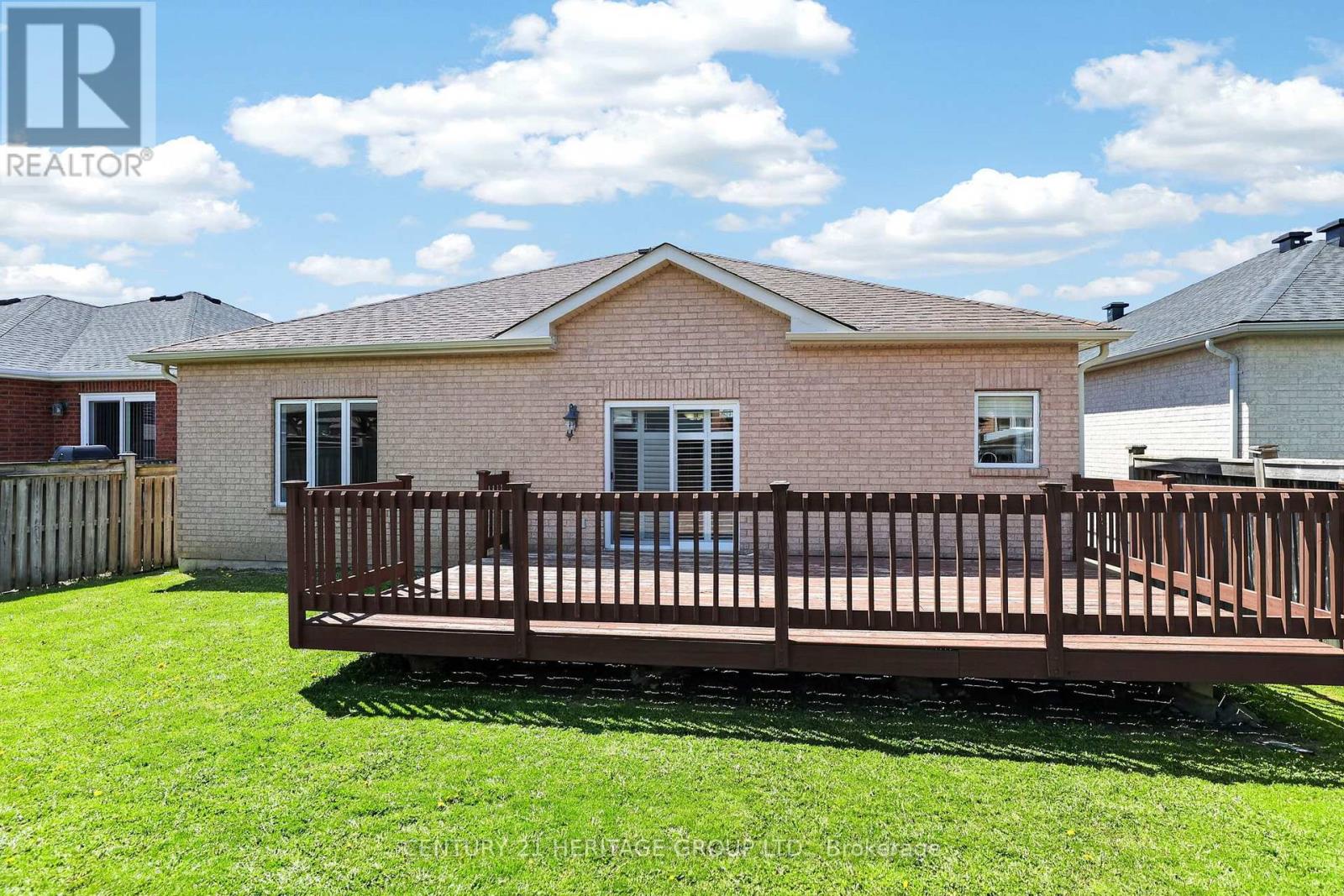 58 Saint Avenue, Bradford West Gwillimbury, Ontario  L3Z 3H7 - Photo 41 - N13137344