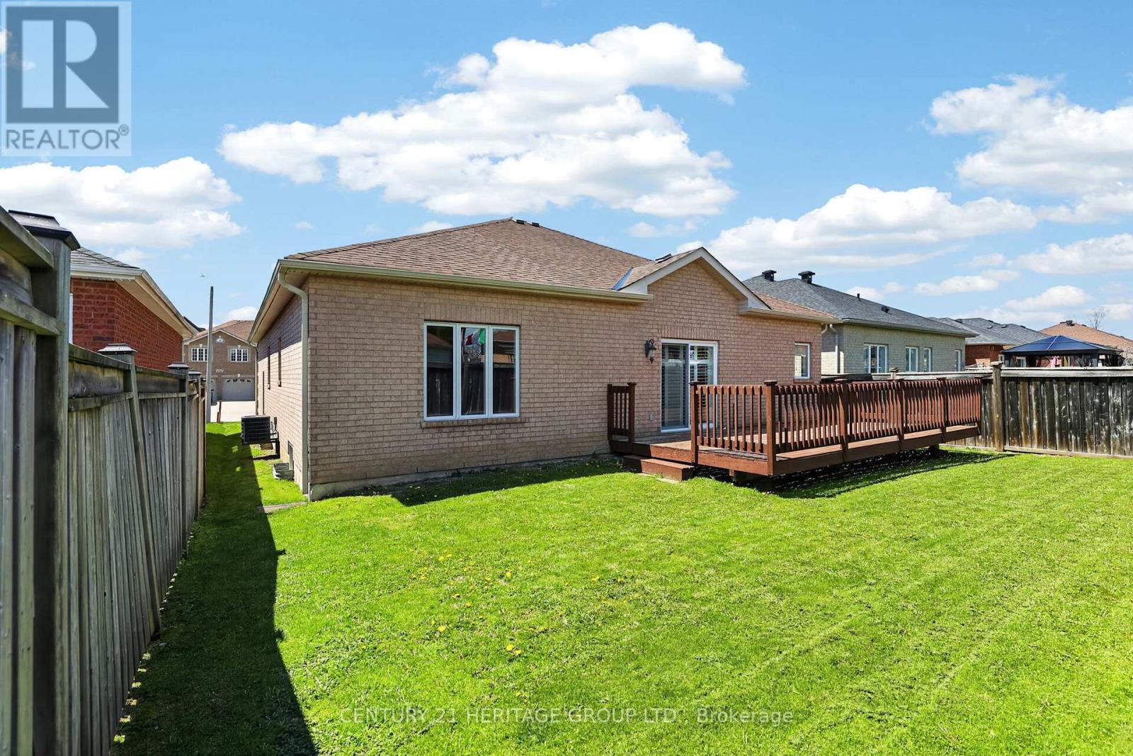 58 Saint Avenue, Bradford West Gwillimbury, Ontario  L3Z 3H7 - Photo 42 - N13137344
