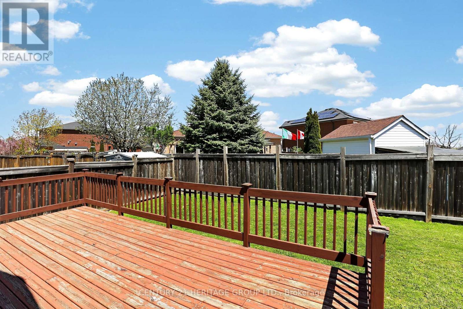 58 Saint Avenue, Bradford West Gwillimbury, Ontario  L3Z 3H7 - Photo 45 - N13137344