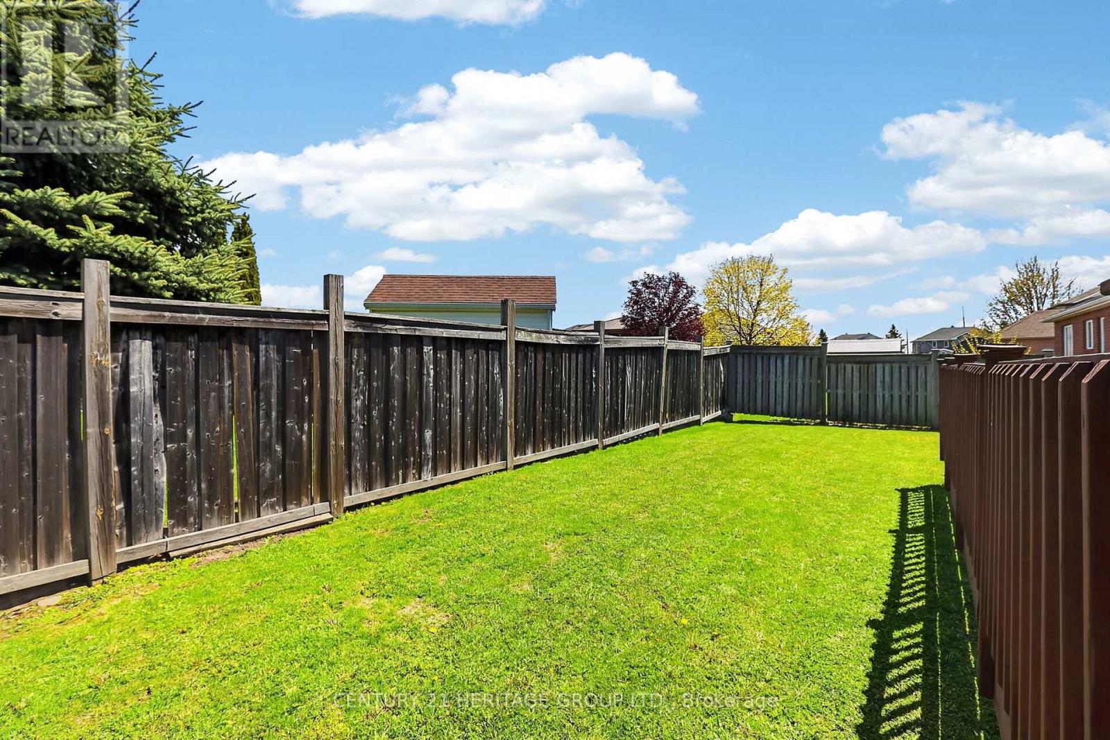 58 Saint Avenue, Bradford West Gwillimbury, Ontario  L3Z 3H7 - Photo 47 - N13137344