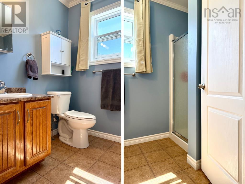 23 Riverbend Drive, Brookdale, Nova Scotia  B4H 3Y1 - Photo 13 - 202610861