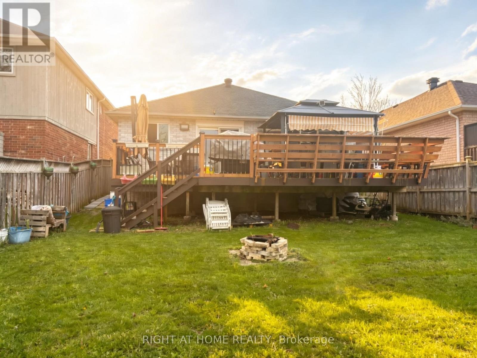 1148 Leslie Drive, Innisfil, Ontario  L9S 2A8 - Photo 24 - N13137368