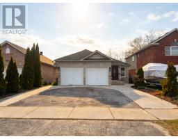 1148 LESLIE DRIVE, Innisfil, Ontario