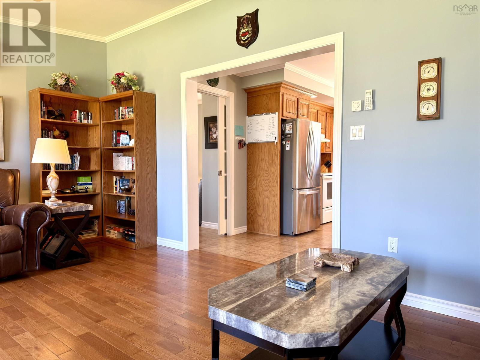 23 Riverbend Drive, Brookdale, Nova Scotia  B4H 3Y1 - Photo 20 - 202610861