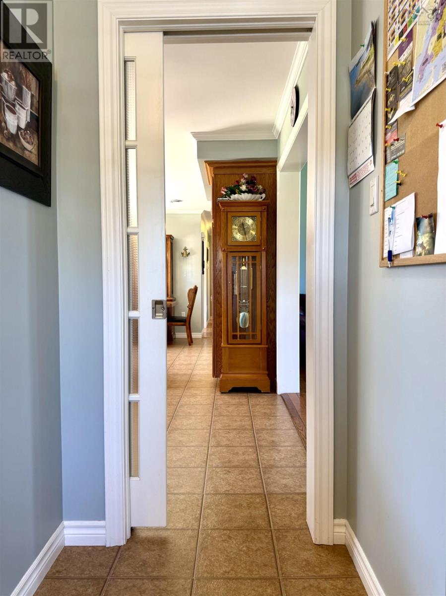 23 Riverbend Drive, Brookdale, Nova Scotia  B4H 3Y1 - Photo 16 - 202610861