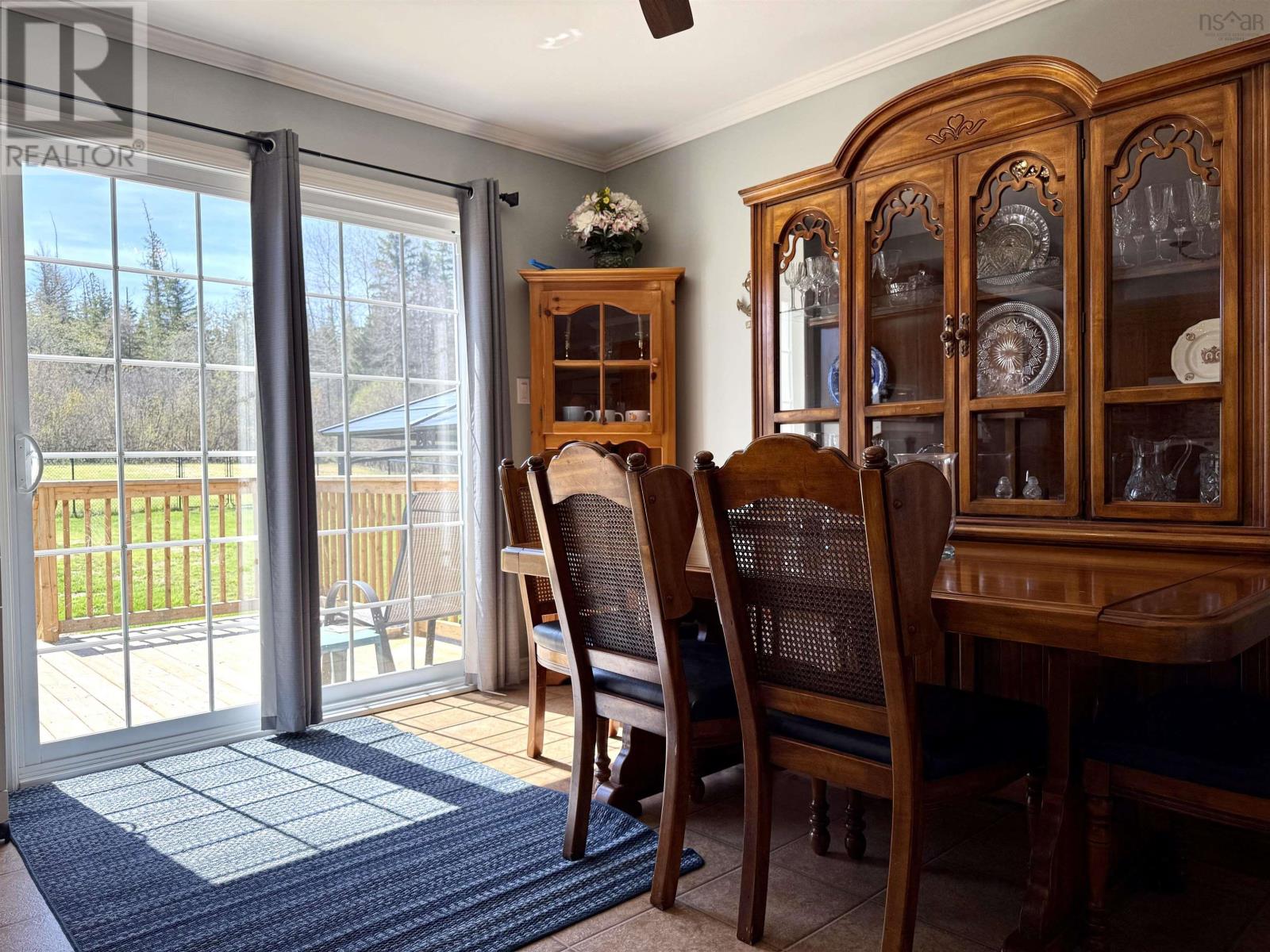 23 Riverbend Drive, Brookdale, Nova Scotia  B4H 3Y1 - Photo 27 - 202610861