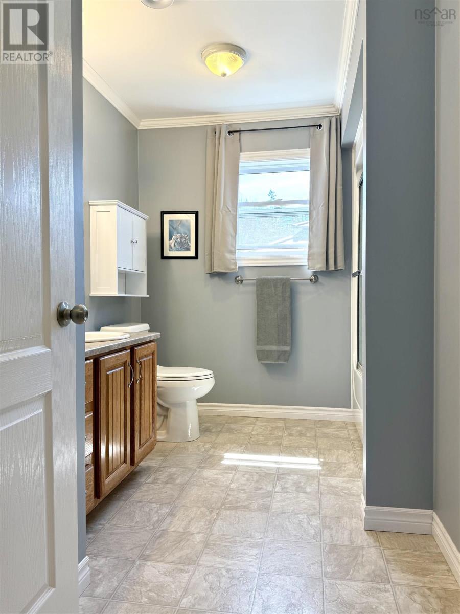 23 Riverbend Drive, Brookdale, Nova Scotia  B4H 3Y1 - Photo 31 - 202610861