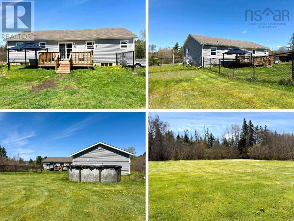 23 Riverbend Drive, Brookdale, Nova Scotia  B4H 3Y1 - Photo 6 - 202610861