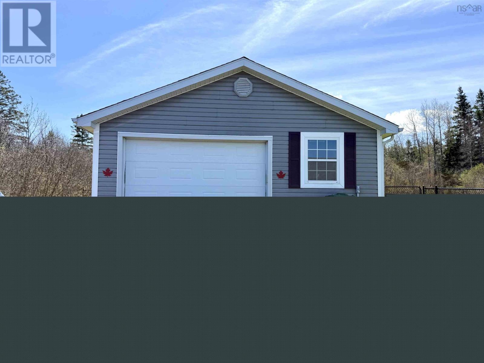 23 Riverbend Drive, Brookdale, Nova Scotia  B4H 3Y1 - Photo 49 - 202610861