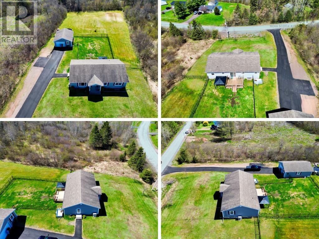 23 Riverbend Drive, Brookdale, Nova Scotia  B4H 3Y1 - Photo 5 - 202610861
