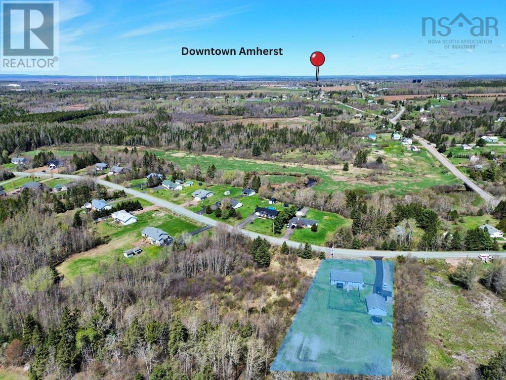 23 Riverbend Drive, Brookdale, Nova Scotia  B4H 3Y1 - Photo 7 - 202610861