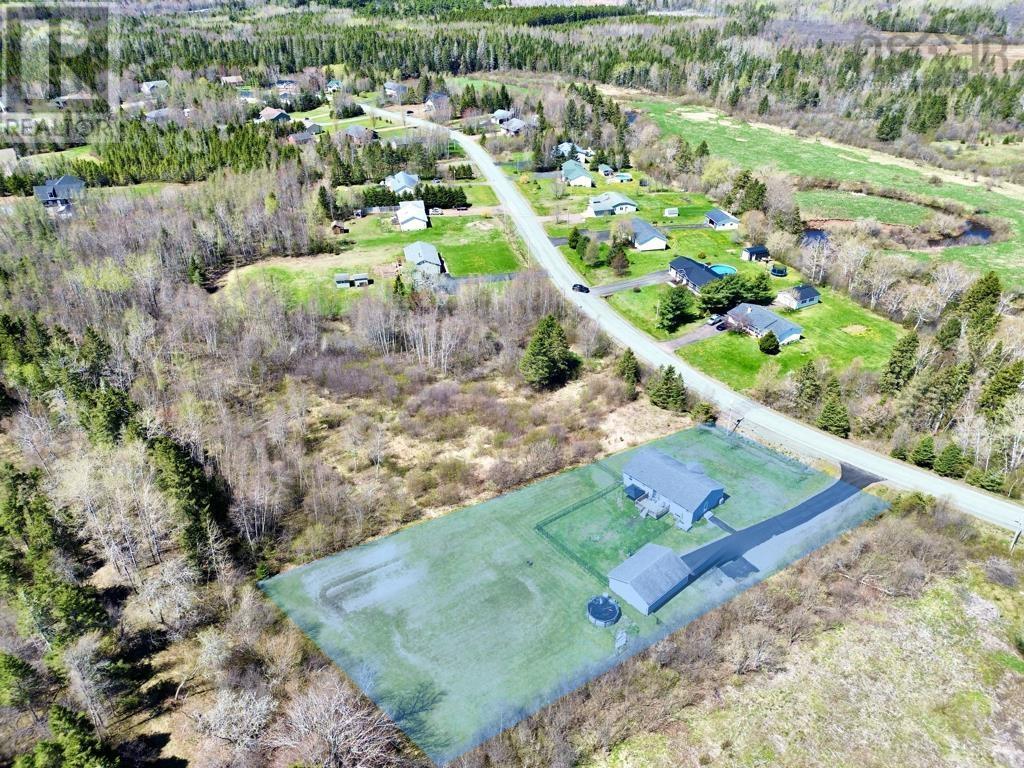23 Riverbend Drive, Brookdale, Nova Scotia  B4H 3Y1 - Photo 9 - 202610861