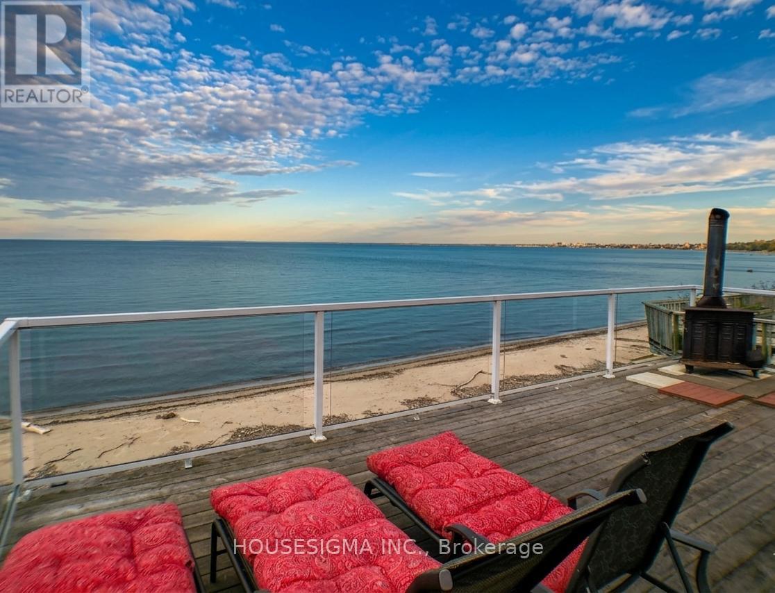 1950 SHORE LANE, Wasaga Beach, Ontario