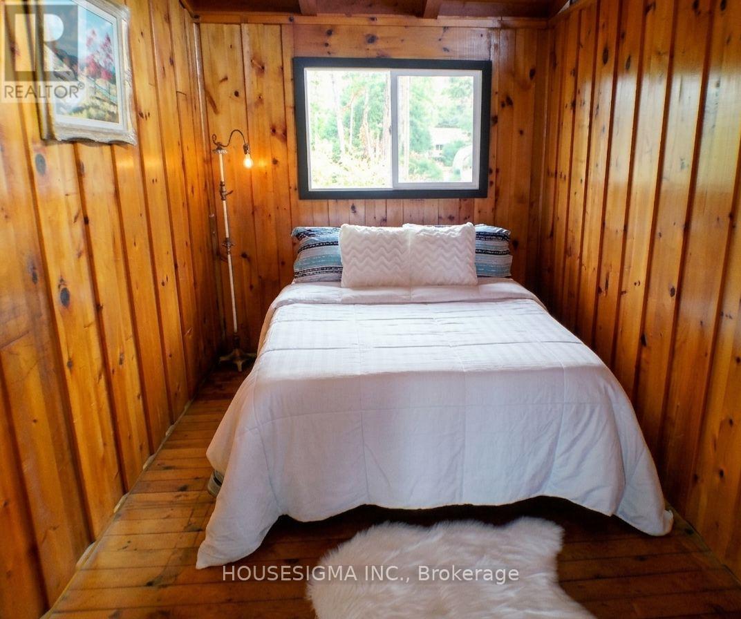 1950 Shore Lane, Wasaga Beach, Ontario  L9Z 1T7 - Photo 15 - S13137262