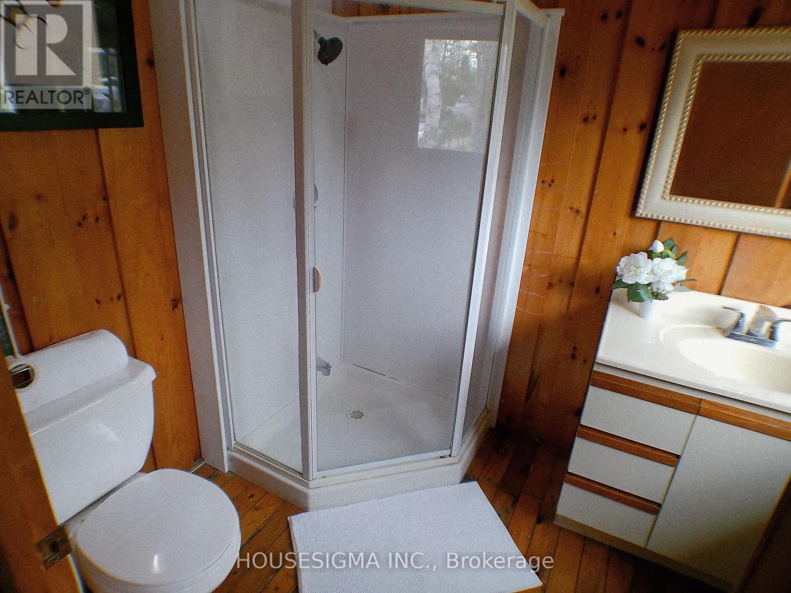 1950 Shore Lane, Wasaga Beach, Ontario  L9Z 1T7 - Photo 17 - S13137262
