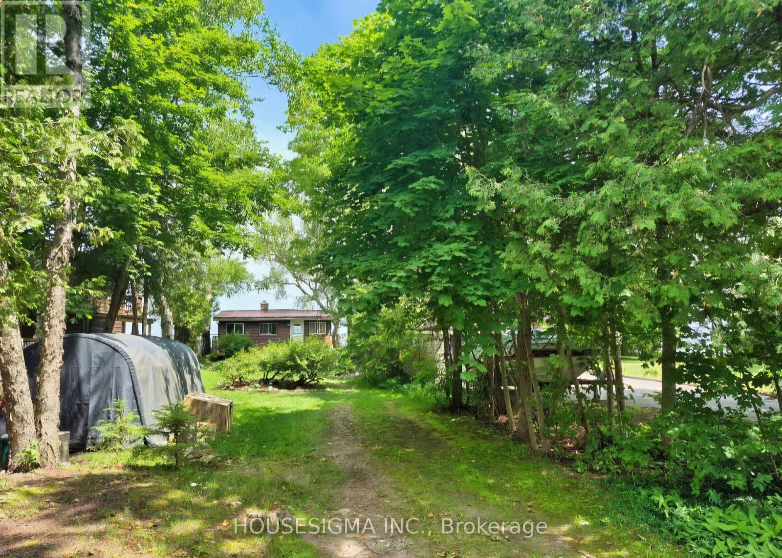 1950 Shore Lane, Wasaga Beach, Ontario  L9Z 1T7 - Photo 18 - S13137262