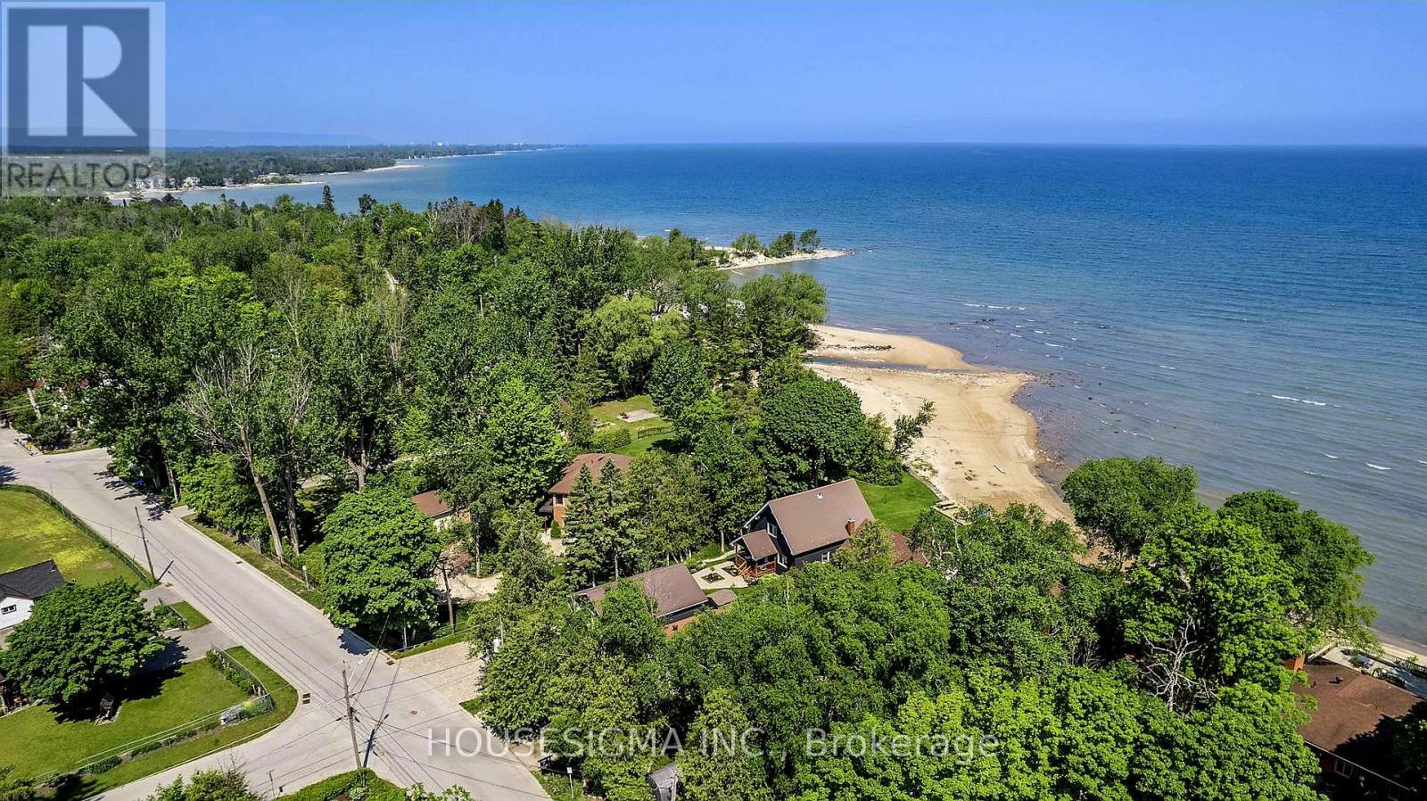 1950 Shore Lane, Wasaga Beach, Ontario  L9Z 1T7 - Photo 19 - S13137262