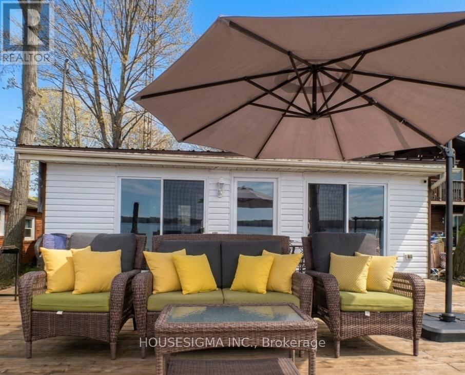 1950 Shore Lane, Wasaga Beach, Ontario  L9Z 1T7 - Photo 4 - S13137262
