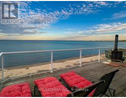 1950 SHORE LANE, Wasaga Beach, Ontario