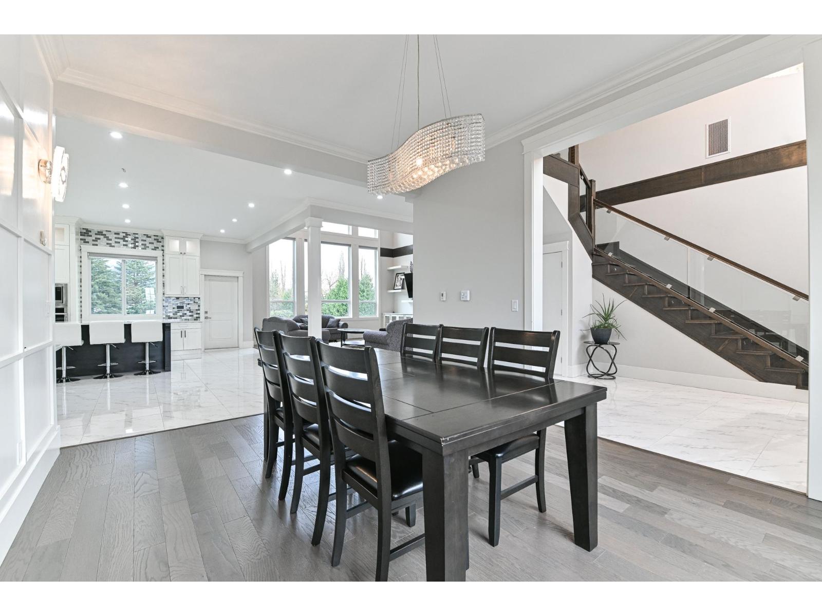 8528 Sylvester Road, Mission, British Columbia  V2V 7K6 - Photo 6 - R3123296