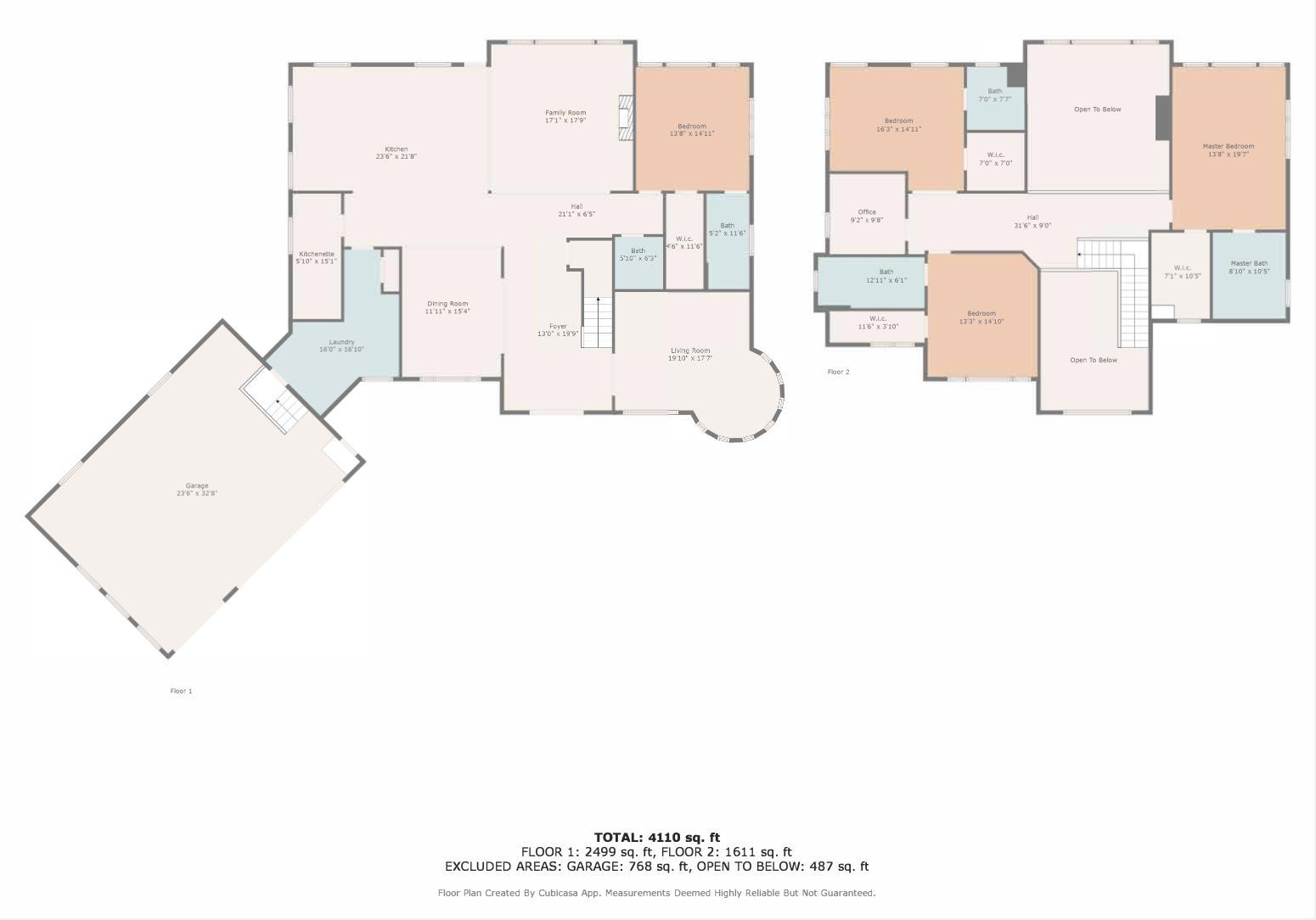 8528 Sylvester Road, Mission, British Columbia  V2V 7K6 - Photo 3 - R3123296