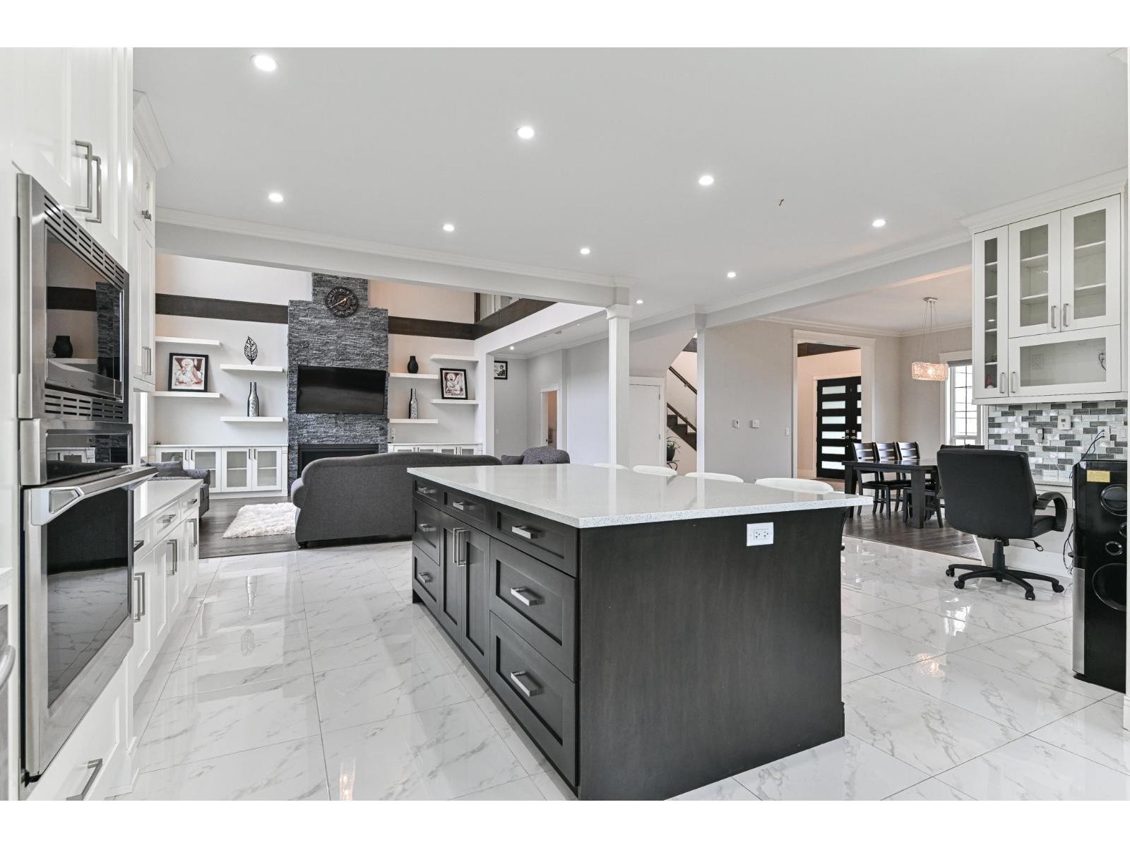 8528 Sylvester Road, Mission, British Columbia  V2V 7K6 - Photo 10 - R3123296