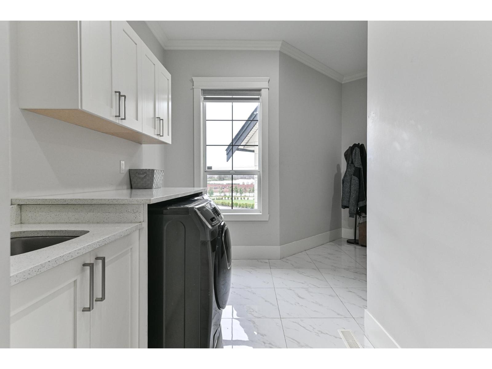 8528 Sylvester Road, Mission, British Columbia  V2V 7K6 - Photo 16 - R3123296