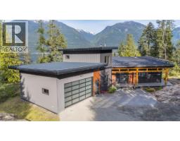 4926 Fletcher Creek Road, Kaslo, British Columbia